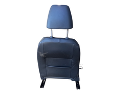 BANCO DIANTEIRO DIREITO JETTA 2011 2012 A 2017