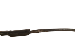 CABO AÇO TAMPA CAÇAMBA S10 2012 A 2022