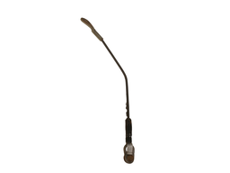 CABO AÇO TAMPA CAÇAMBA S10 2012 A 2022