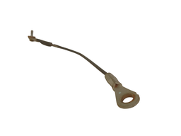 CABO AÇO TAMPA CAÇAMBA S10 2012 A 2022