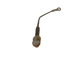 CABO AÇO TAMPA CAÇAMBA S10 2012 A 2022