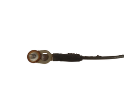 CABO AÇO TAMPA CAÇAMBA S10 2012/2022