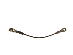 CABO AÇO TAMPA CAÇAMBA S10 2012/2022