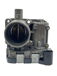 Tbi Corpo Borboleta Fiat Palio Uno Siena Fire 1.0 2005 2012