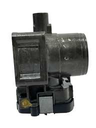 TBI CORPO BORBOLETA FIAT PALIO UNO SIENA FIRE 1.0 2005 2012