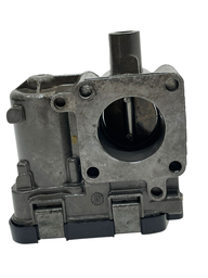 TBI CORPO BORBOLETA FIAT PALIO UNO SIENA FIRE 1.0 2005 2012
