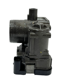 TBI CORPO BORBOLETA FIAT PALIO UNO SIENA FIRE 1.0 2005 2012