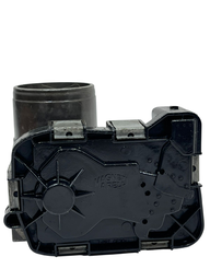 TBI CORPO BORBOLETA FIAT PALIO UNO SIENA FIRE 1.0 2005 2012