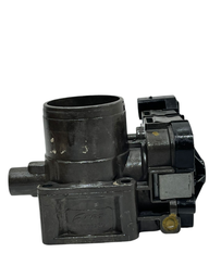 TBI CORPO BORBOLETA FIAT PALIO UNO SIENA FIRE 1.0 2005 2012