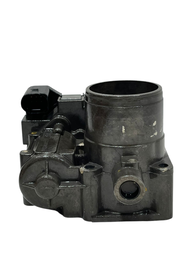 TBI CORPO BORBOLETA FIAT PALIO UNO SIENA FIRE 1.0 2005 2012