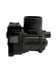 TBI CORPO BORBOLETA FIAT PALIO UNO SIENA FIRE 1.0 2005 2012