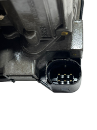 TBI CORPO BORBOLETA FIAT PALIO UNO SIENA FIRE 1.0 2005 2012
