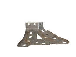 SUPORTE PROTETOR S10 LTZ 2017 A 2020 