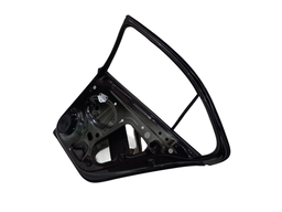 PORTA TRASEIRA DIREITA JETTA 2011 2012 A 2017