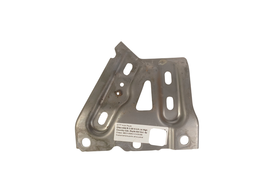 SUPORTE PROTETOR S10 LTZ 2017 A 2020 