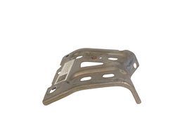 SUPORTE PROTETOR S10 LTZ 2017 A 2020 