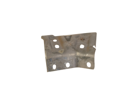 SUPORTE PROTETOR S10 LTZ 2017 A 2020 