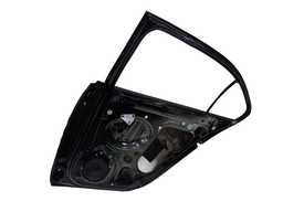 PORTA TRASEIRA DIREITA JETTA 2011 2012 A 2017