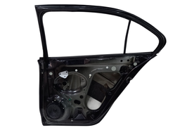 PORTA TRASEIRA DIREITA JETTA 2011 2012 A 2017