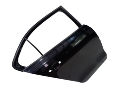 PORTA TRASEIRA DIREITA JETTA 2011 2012 A 2017