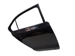 PORTA TRASEIRA DIREITA JETTA 2011 2012 A 2017