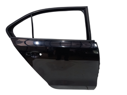 PORTA TRASEIRA DIREITA JETTA 2011 2012 A 2017