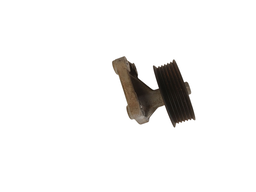 ESTICADOR CORREIA ALTERNADOR S10 2.8 2013 A 2017 