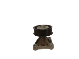 ESTICADOR CORREIA ALTERNADOR S10 2.8 2013 A 2017 