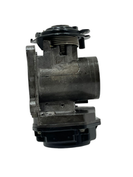 CORPO BORBOLETA TBI GOL PARATI MI G2 1.0 8V 16V 98 99 2000