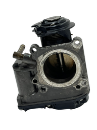 CORPO BORBOLETA TBI GOL PARATI MI G2 1.0 8V 16V 98 99 2000