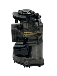 CORPO BORBOLETA TBI GOL PARATI MI G2 1.0 8V 16V 98 99 2000