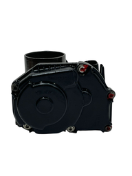 CORPO BORBOLETA TBI GOL PARATI MI G2 1.0 8V 16V 98 99 2000
