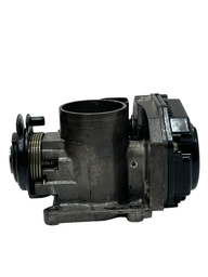 CORPO BORBOLETA TBI GOL PARATI MI G2 1.0 8V 16V 98 99 2000