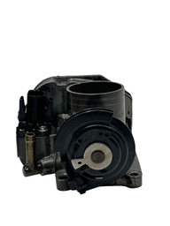 CORPO BORBOLETA TBI GOL PARATI MI G2 1.0 8V 16V 98 99 2000