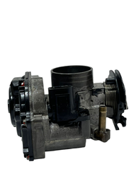 CORPO BORBOLETA TBI GOL PARATI MI G2 1.0 8V 16V 98 99 2000