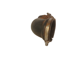 TUBO MANGUEIRA FILTRO DE AR S10 2.8 2013 A 2020