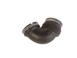 TUBO MANGUEIRA FILTRO DE AR S10 2.8 2013 A 2020