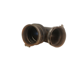 TUBO MANGUEIRA FILTRO DE AR S10 2.8 2013 A 2020