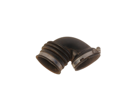 Tubo Mangueira Filtro De Ar S10 2.8 2013 a 2020