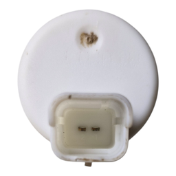 MOTOR BOMBA ESGUICHO ÁGUA PARABRISA RENAULT & PEUGEOT 