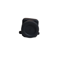 SENSOR INERCIA INTERRUPTOR ORIGINAL FIAT 7790538