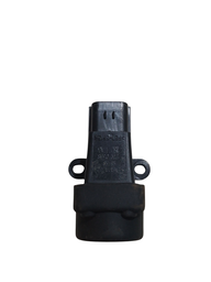 SENSOR INERCIA INTERRUPTOR ORIGINAL FIAT 7790538