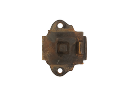 COXIM MOTOR LADO DIREITO S10/TRAILBLAZER 2016 A 2022