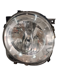Farol Direito Jeep Renegade 2016-2020