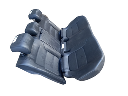 BANCO TRASEIRO JETTA 2011 2012 A 2017