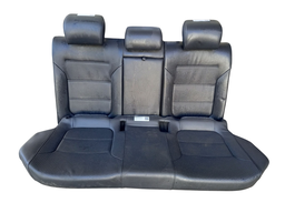 Banco Traseiro Jetta 2011 2012 a 2017