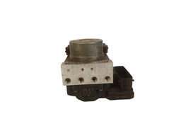 MÓDULO ABS S10 TRAILBLAZER 2.8 200CV 13/20 LEIA DESCRIÇÃO  