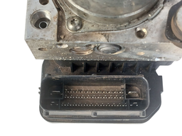 MÓDULO ABS S10 TRAILBLAZER 2.8 200CV 13/20 LEIA DESCRIÇÃO  