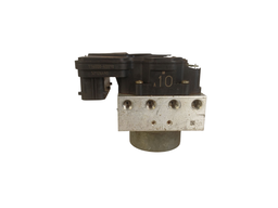 MÓDULO ABS S10 TRAILBLAZER 2.8 200CV 13/20 LEIA DESCRIÇÃO  