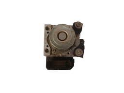 MÓDULO ABS S10 TRAILBLAZER 2.8 200CV 13/20 LEIA DESCRIÇÃO  